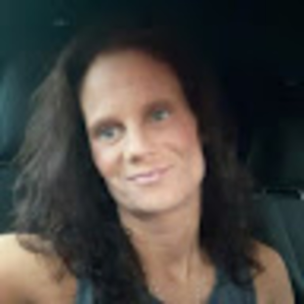 Meet your Posher, Bj